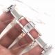 Copy Audemars Piguet Royal Oak Frosted Case Grey Face 41mm Watch Perfect Gift (8)_th.jpg